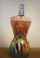 JP GAULTIER Classique Eau d’été 100ml VINTAGE 2005