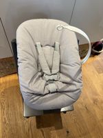 Stokke Tripp Trapp Babyschale/Newborn Set - Versand möglich
