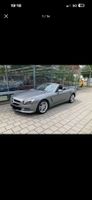 Roues d'hiver Mercedes SL R231