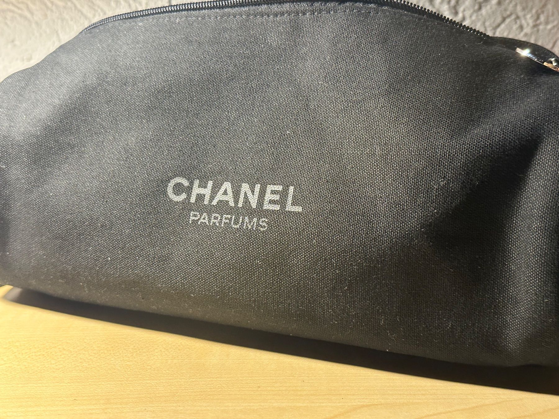 Chanel Cura del viso: Original Chanel, Herrenpflege, 50ml,neu – Nuovo (secondo la descrizione) da Aarburg venduto da flacon05 3