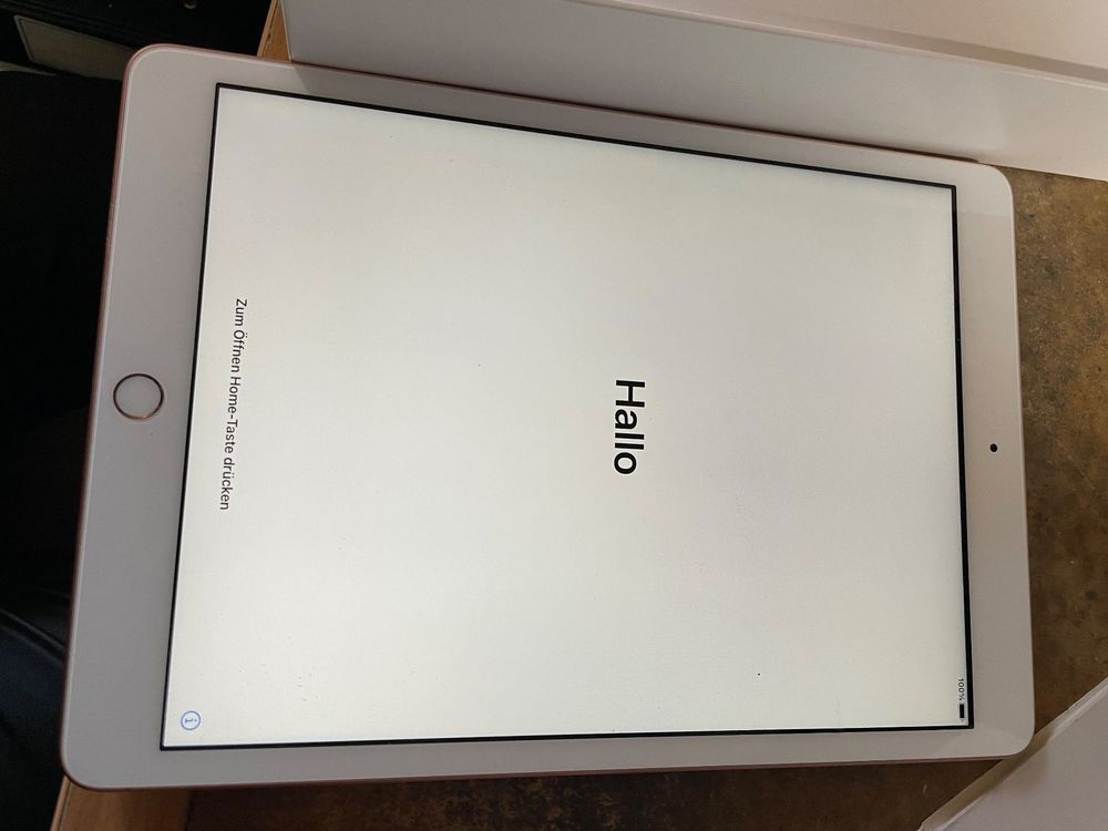 Aide Réparation iPad 7 : Avec nous, c'est facile de réparer