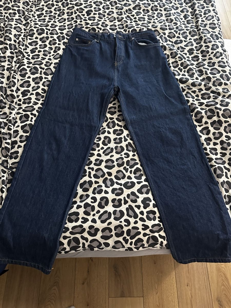 Jeans: Finelli Jeans – Nuovo (secondo la descrizione) da Balterswil venduto da rafaelCR7PT
