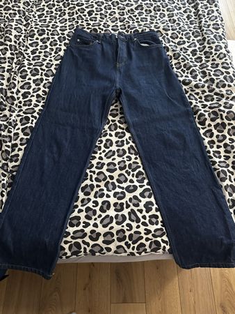 Finelli Jeans