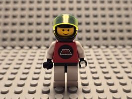 Lego System Space M:Tron (sp033)