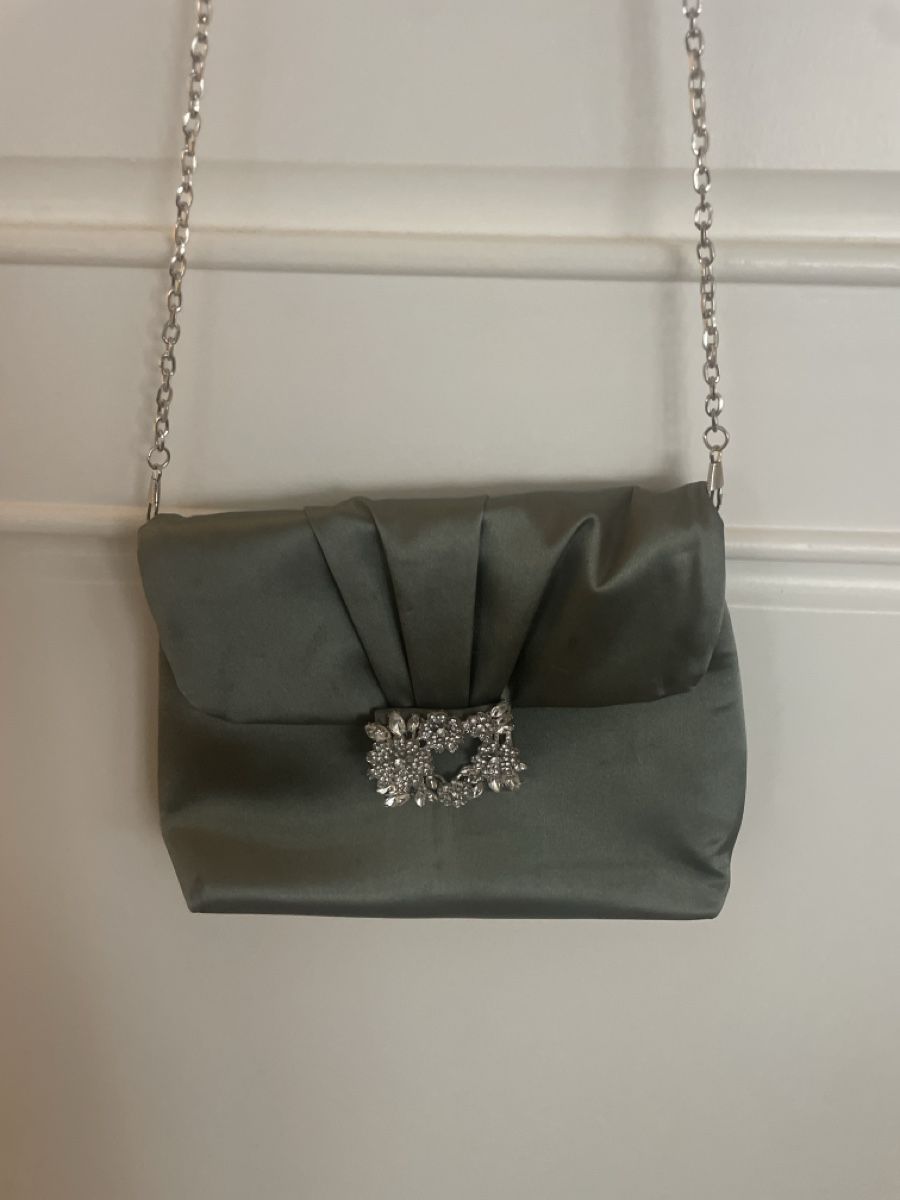 Borse da donna: Schicke Tasche – Nuovo (secondo la descrizione) da Reigoldswil venduto da rahel_1