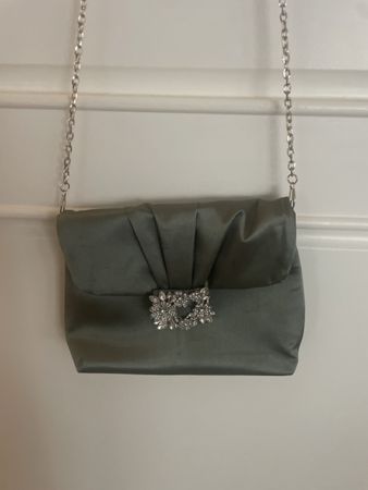 Schicke Tasche