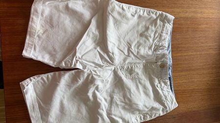 Ralph Lauren kurze Hose Gr 12 Jahre
