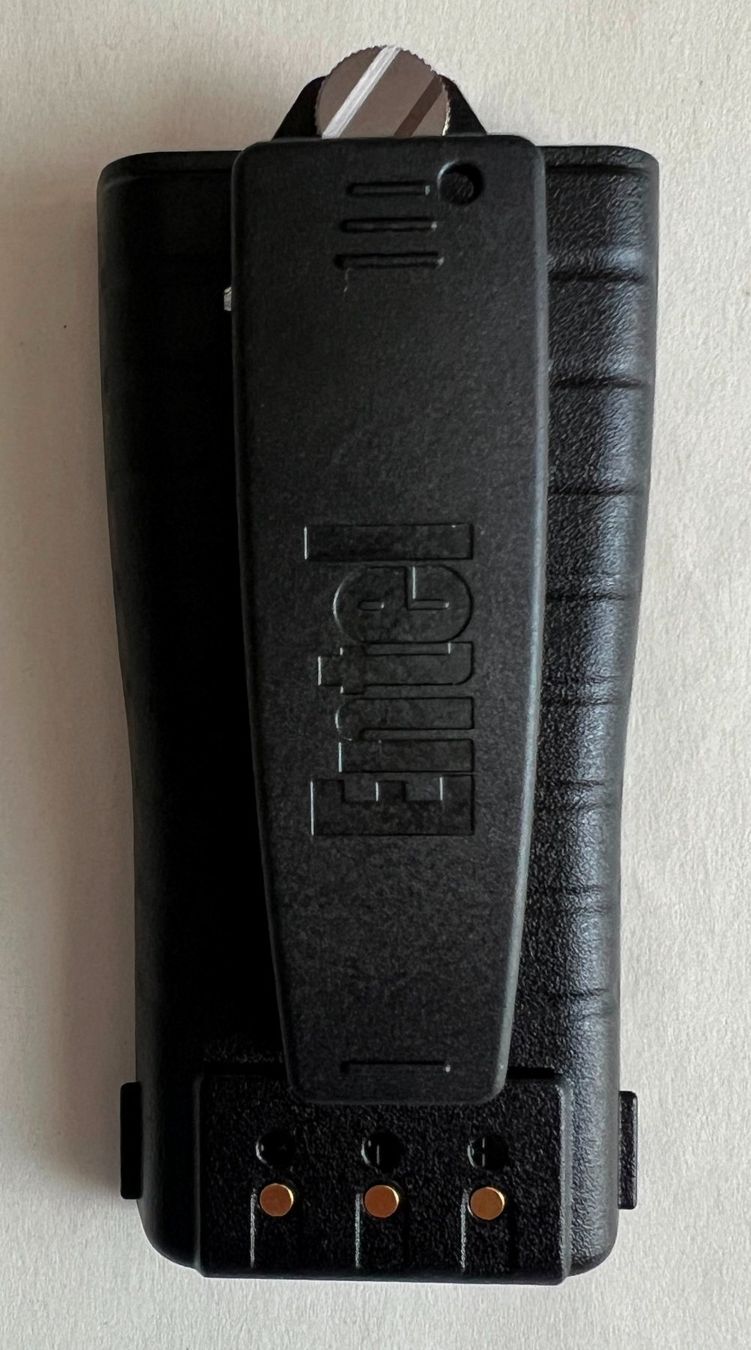 Batterie: ENTEL Akku CNB950E 1800 mAh – Nuovo (secondo la descrizione) da Lodrino venduto da Stema 1