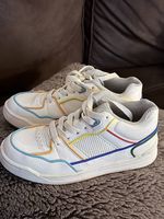 Kinder Schuhe Zara