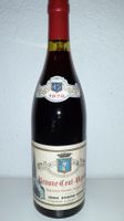 1976 Beaune LES CENT-VIGNES 1er Cru 1976 --- Anniversaire