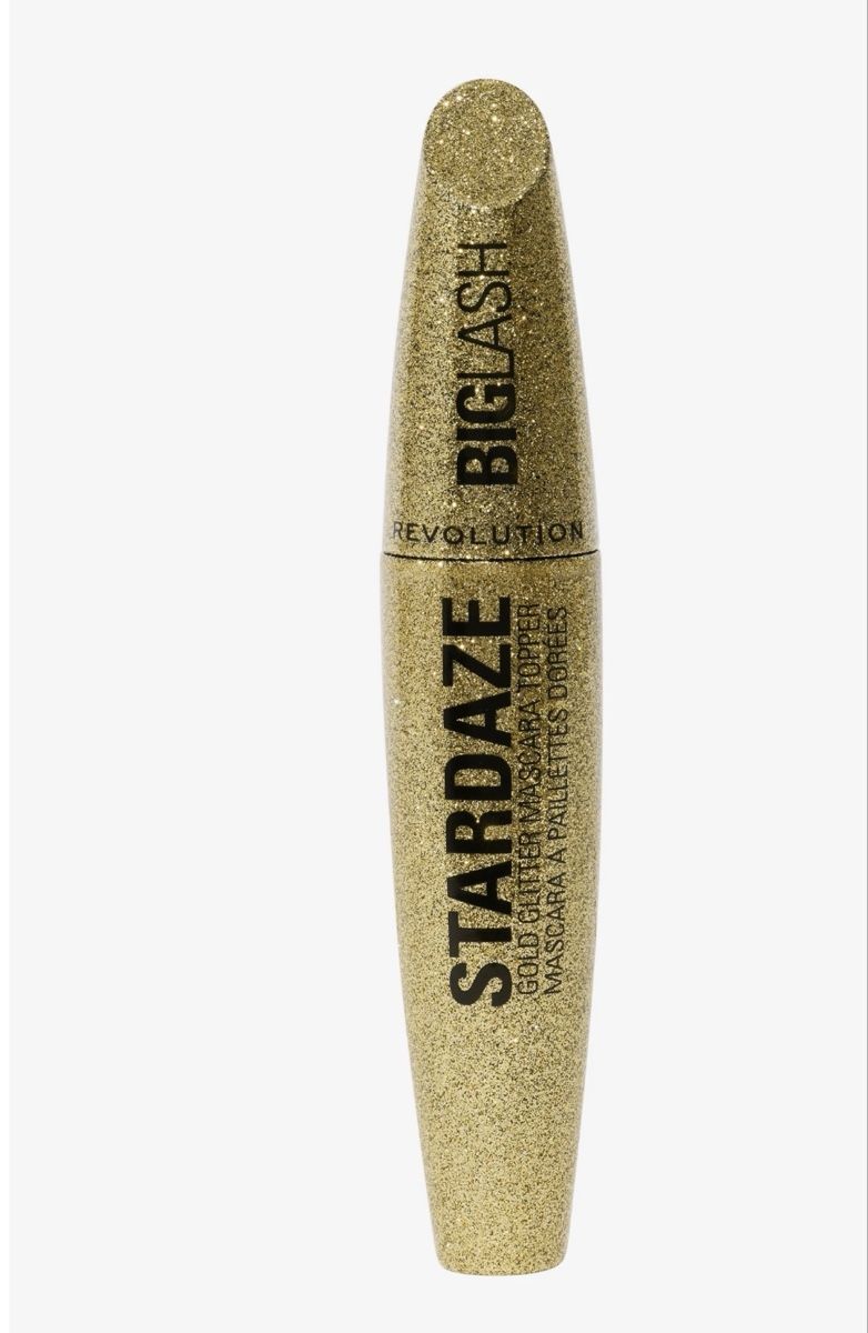 Make-up: Revolution Stardaze Mascara Set – Nuovo e nell'imballaggio originale da Baden venduto da Tiffany6878 2