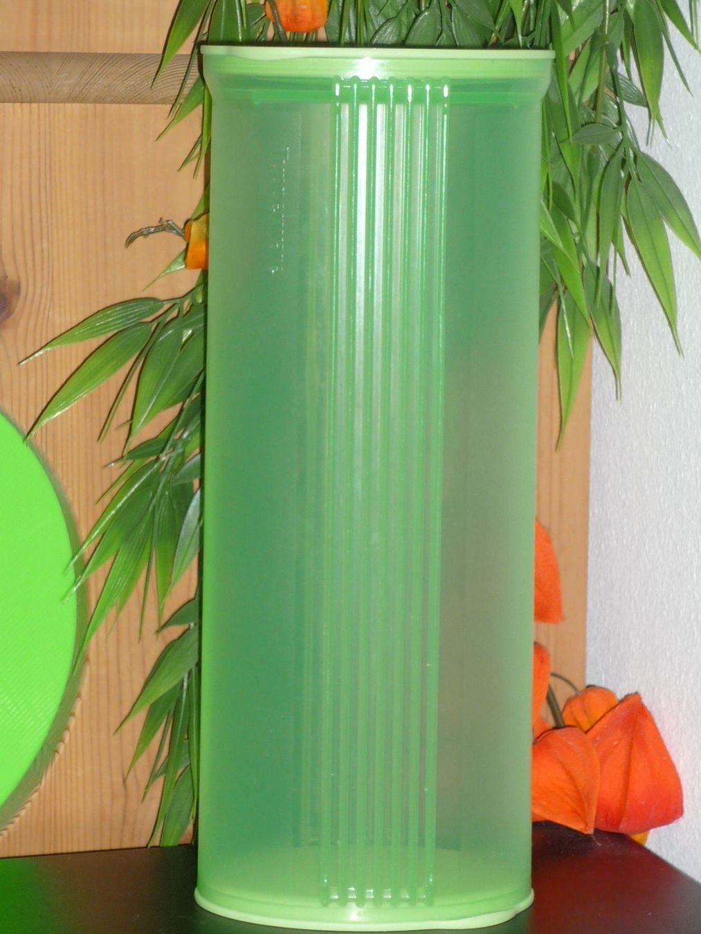 Tupperware Behälter & Ähnliches: TUPPERWARE X SPAGHETTI – Gebraucht aus St.Gallen von Anso 2