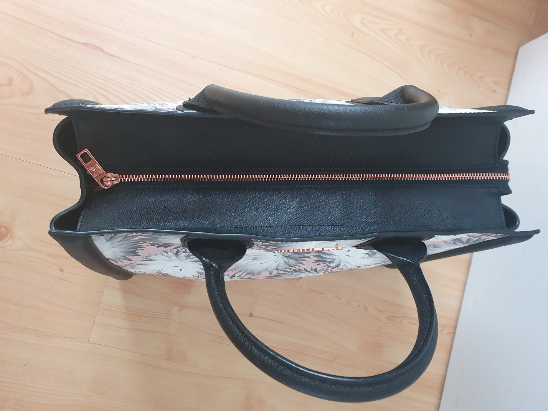 Karl Lagerfeld Borse da donna: Karl Lagerfeld Tasche – Nuovo (secondo la descrizione) da Rheineck venduto da aron012 3