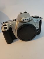 Canon EOS 300 35mm Spiegelreflexkamera Body #264