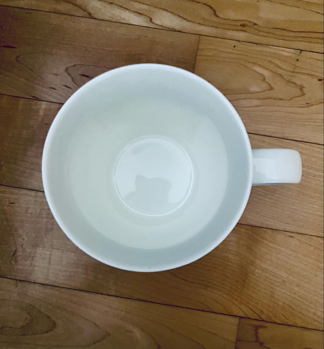 Tazze: Canada / Kanada Tasse – Usato da Sursee venduto da abcdxyz 3