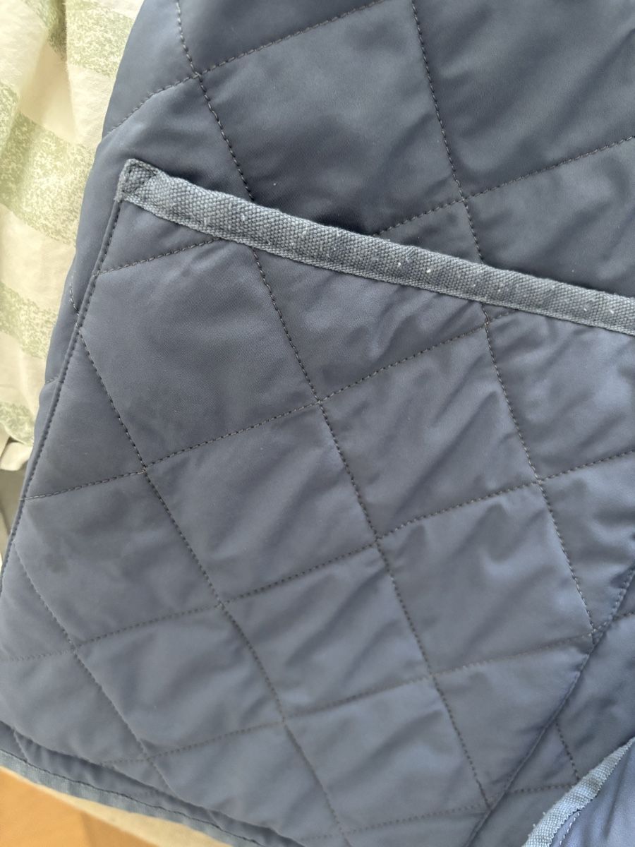 Lamarel Jacken: Padded Jacket Lamarel – Gebraucht aus Zollikofen von fabi_l 3