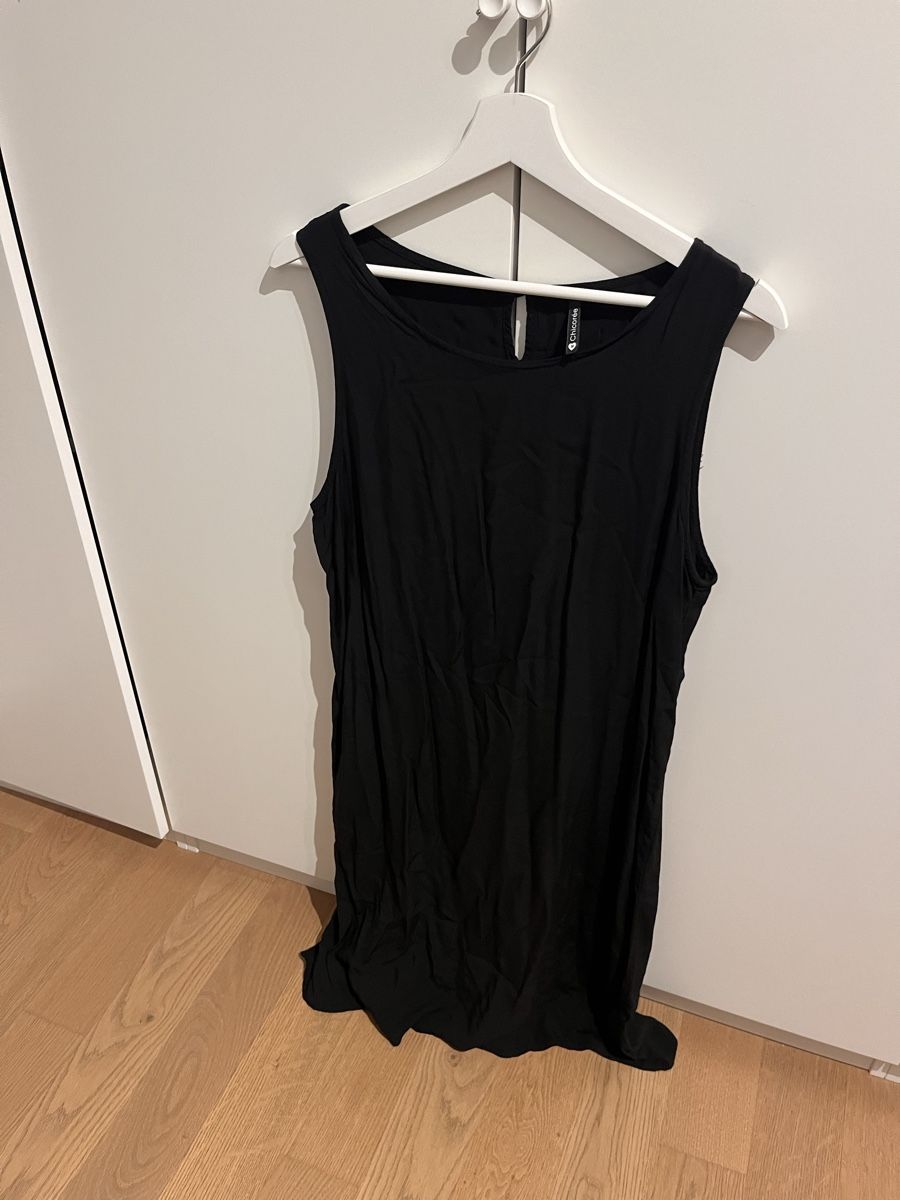 Vestiti: Kleid – Nuovo (secondo la descrizione) da Wangen b. Olten venduto da oli_f9b8 2