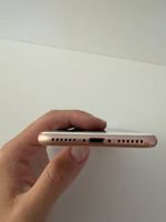 Iphone 8