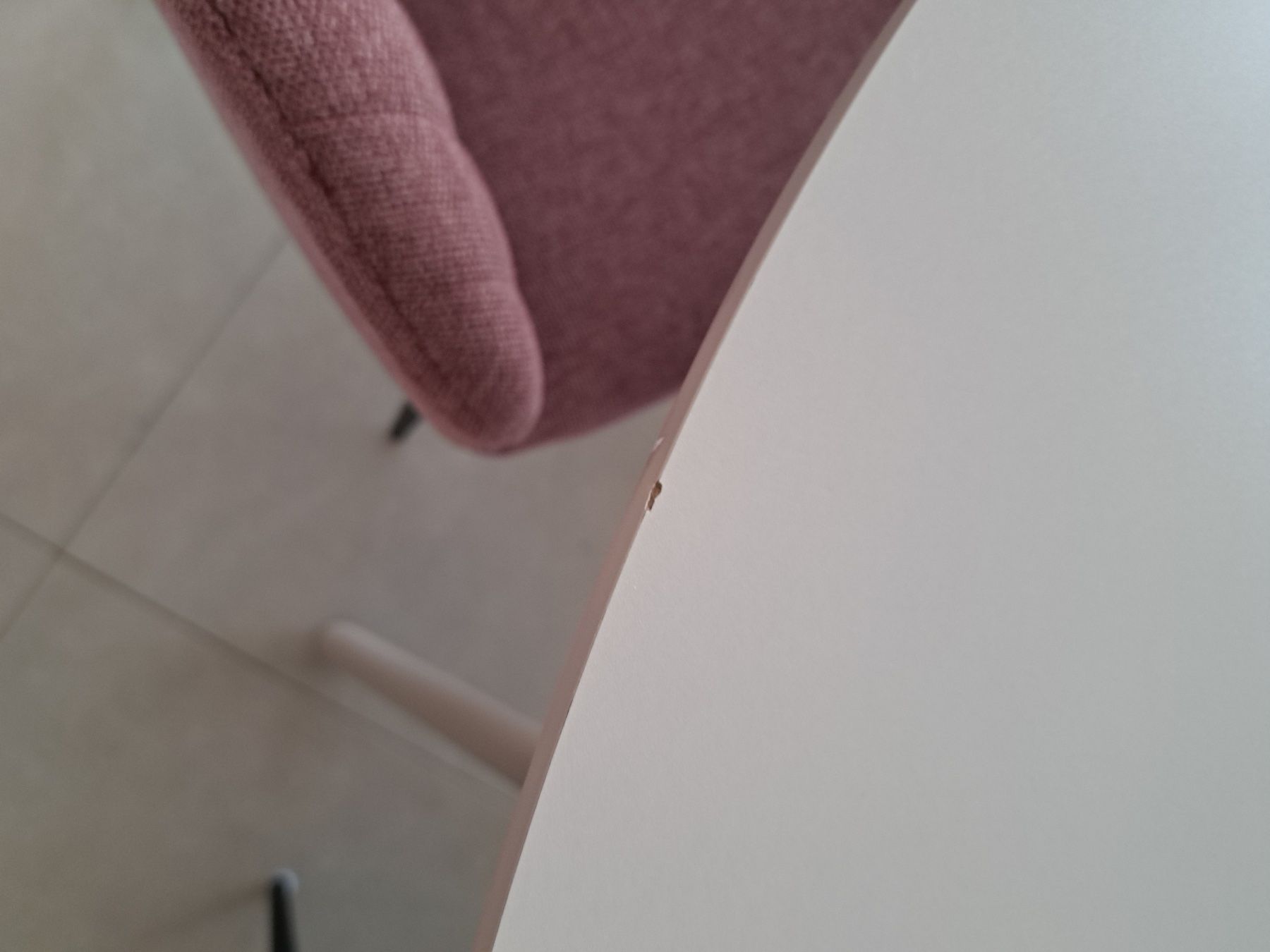 Mömax Tische: Tisch – Gebraucht aus Dübendorf von lazitown 1