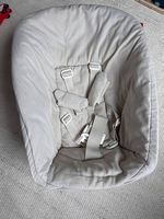 Stokke Tripptrapp Schale