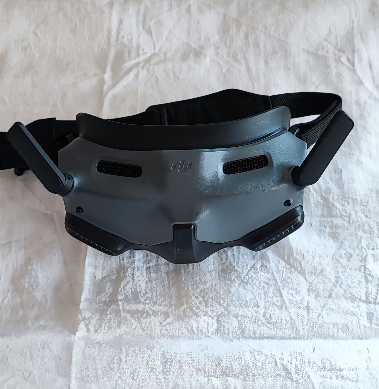 DJI VR Brille: DJIGoggles Integra – Gebraucht aus Zollikofen von zar_j67f 5