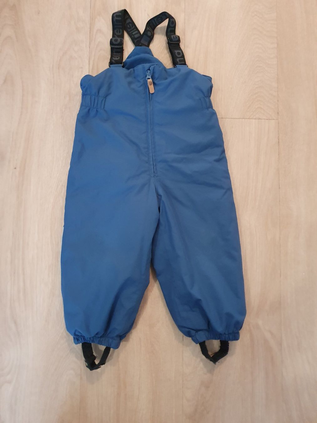 Reima Pantaloni: Reima Schneehose Gr. 86 – Usato da Luzern venduto da ann_9hlh