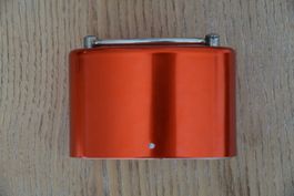 Spardose + Schlüssel - Ohne Plakette