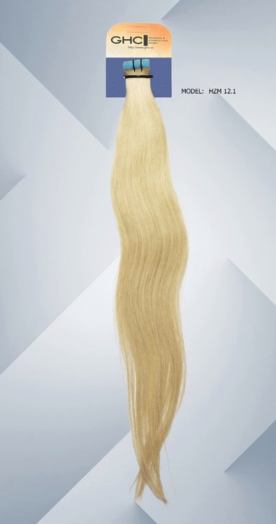 Tape in extensions top kaufen