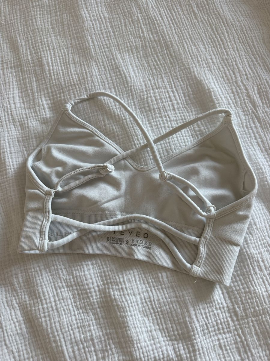 Tops: teveo bh – D'occasion à Altikon par borchardt.sara 1