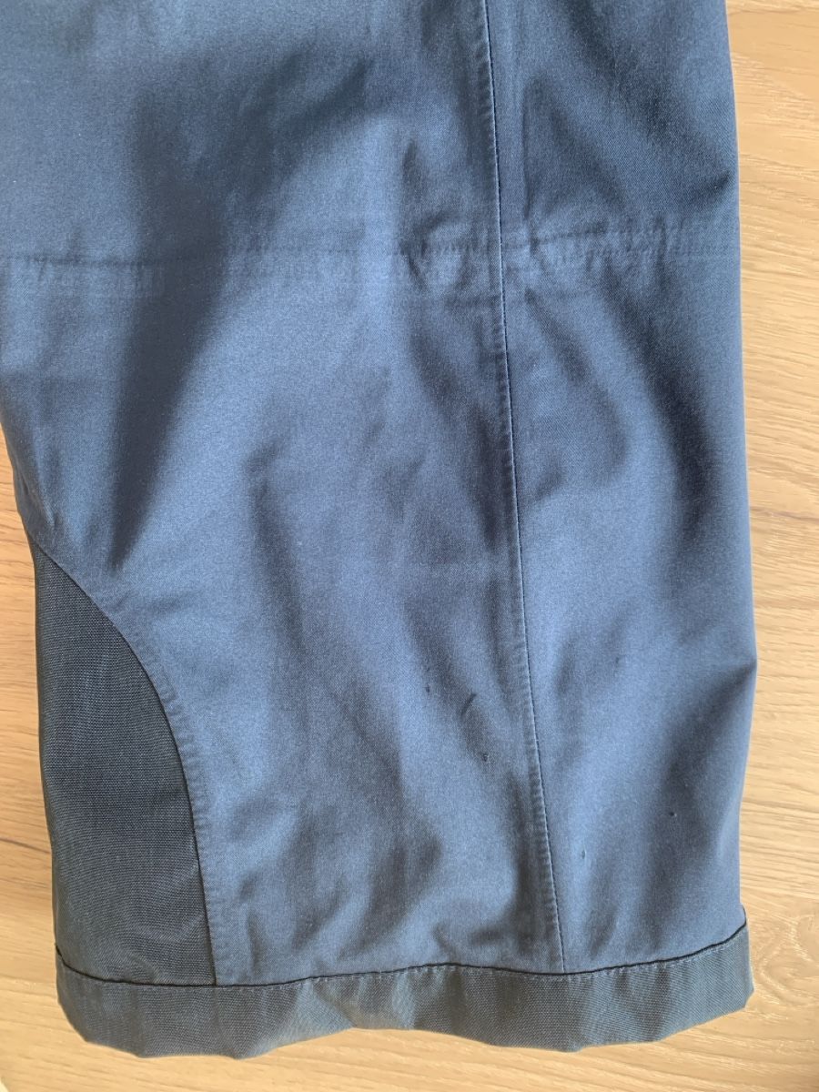 Scott Pantalons: Scott Skihose, Damen, M – D'occasion à Thierachern par reten 4