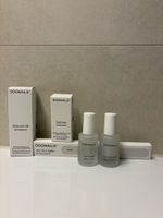 Doonails Nagelpflege Set / Neu