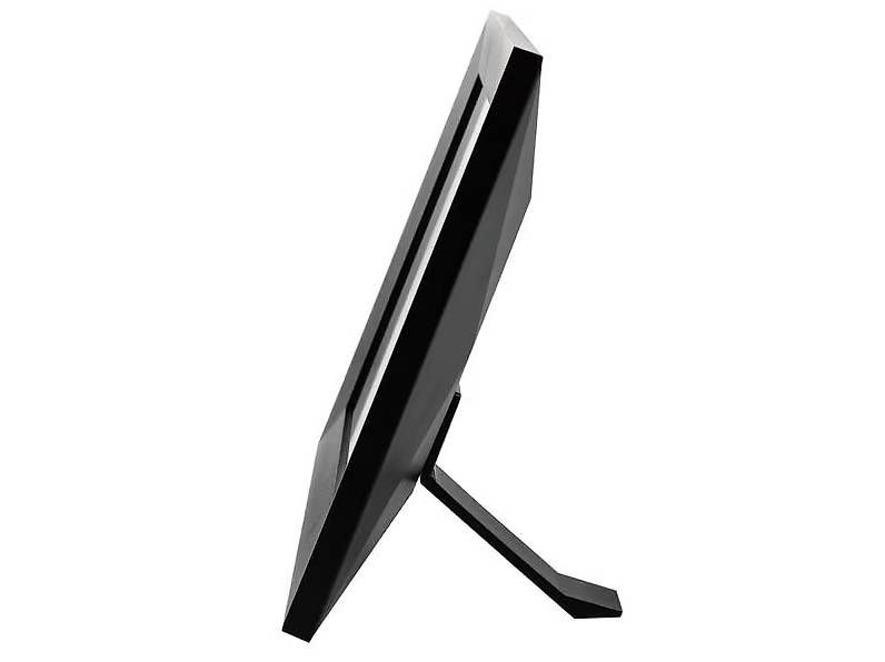 Bilderrahmen: COCON Momento 10.1"  Digitaler Bilderrahmen in Schwarz – Gebraucht aus Steckborn von tamino.haas 3