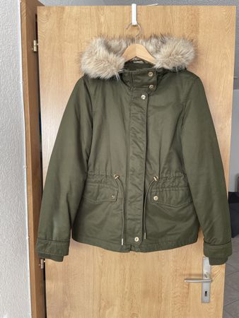 Veste Zara taille XS