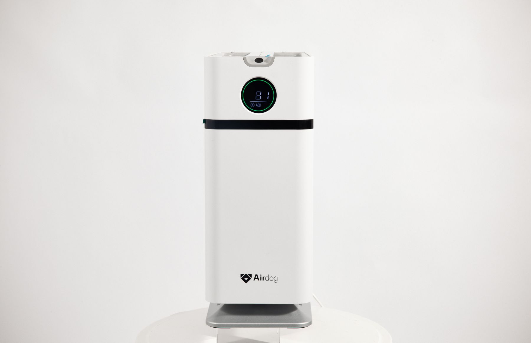 Luftreiniger: X1D Smart Luftreiniger – Neu und originalverpackt aus Dietlikon von Salesmax 3