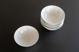 IKEA-Schüsseln „365+“ (8 Stück)