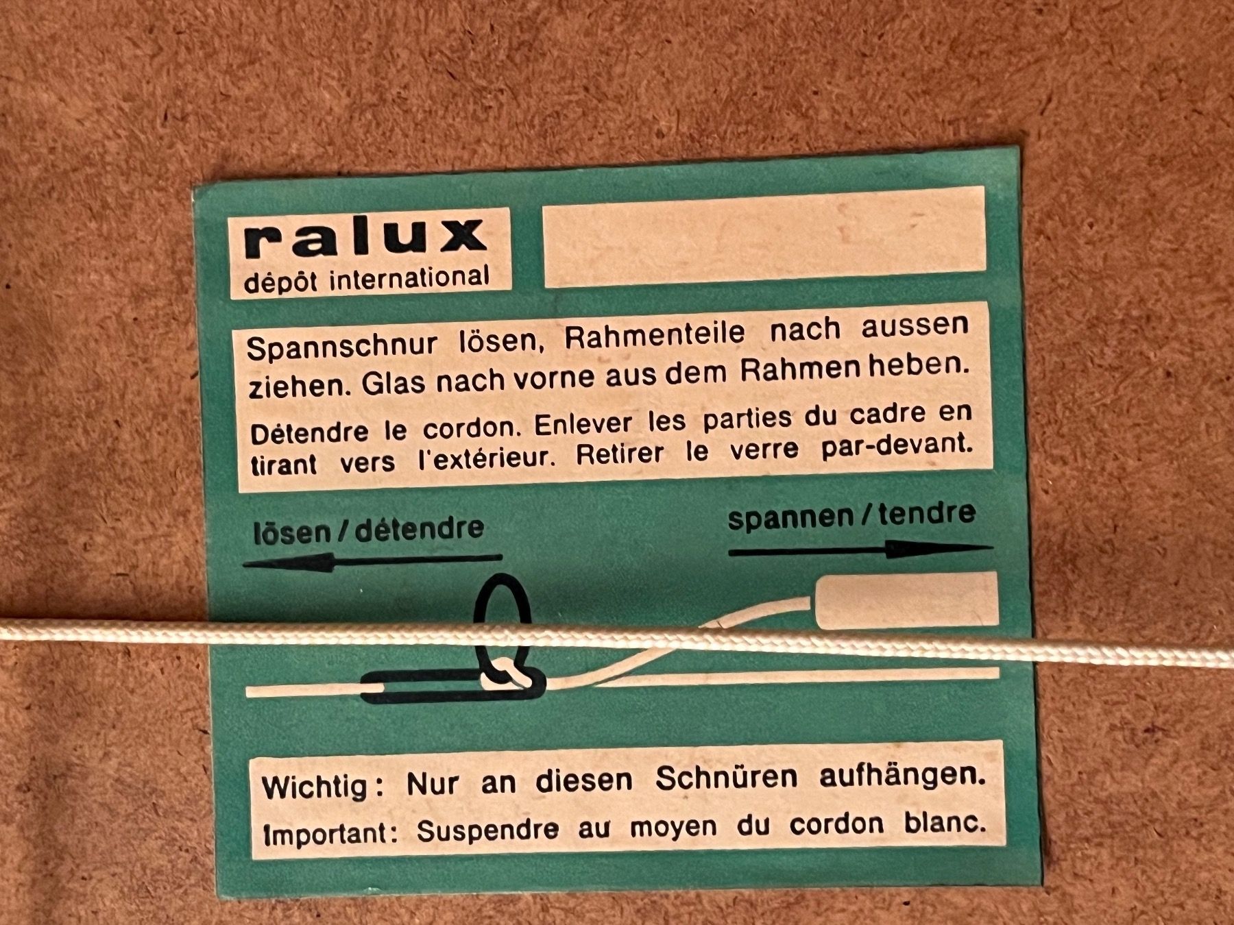 Tableaux: BELE BACHEM - Weibliche Halbakte sitzendes Mädchen – D'occasion à Basel par PAUL_ART 7