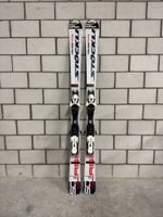 Stöckli Laser SC 149 cm inkl. Bindung