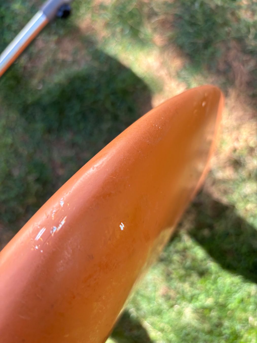 Planches de surf: Planche Wingfoil F2 Rocket 120 L – D'occasion à Alle par nicolasde 4