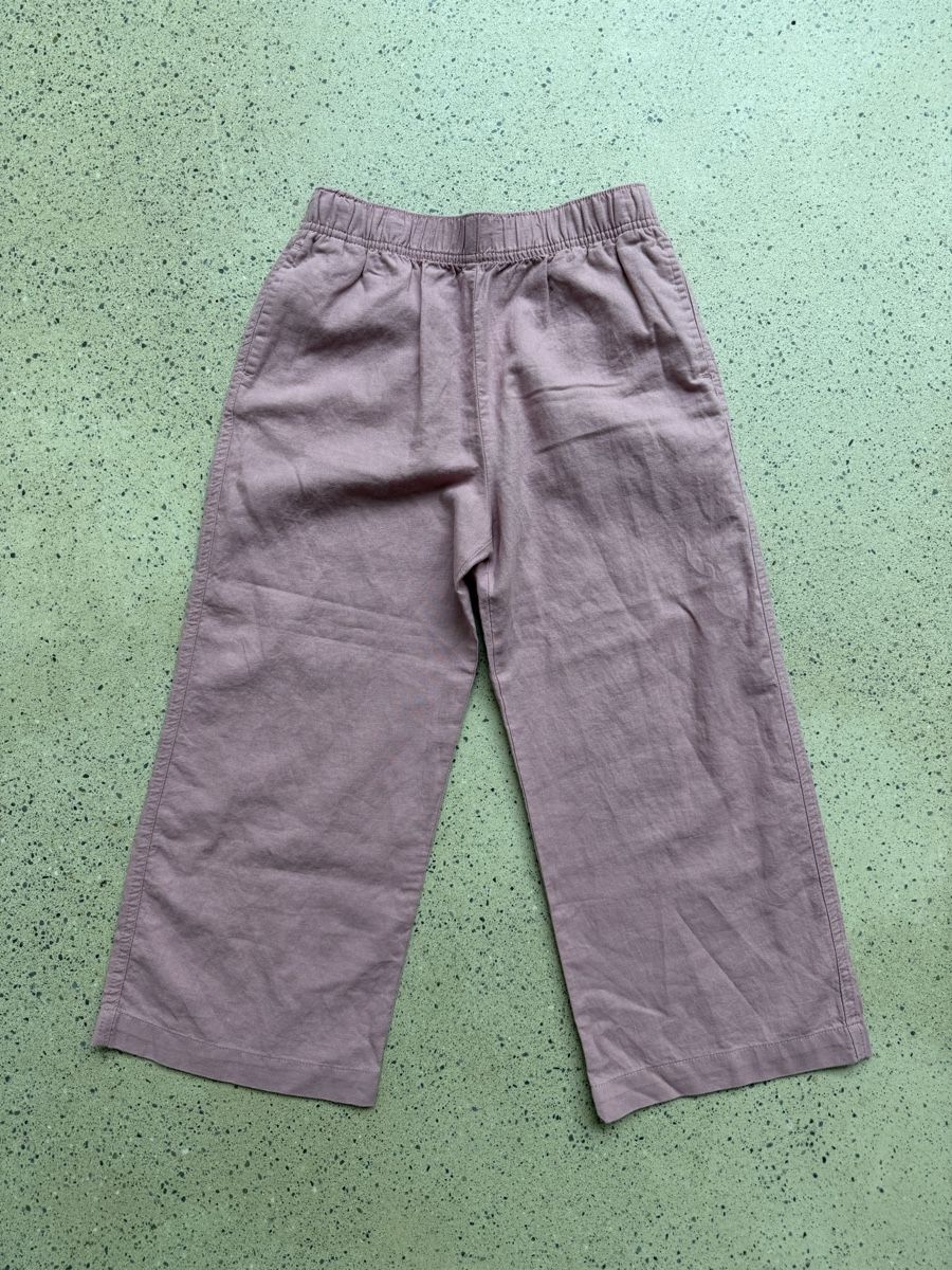 Lotti & Set di vestiti: Zara Set Mädchen 128 – Nuovo (secondo la descrizione) da Hausen AG venduto da kam_7mp5 3