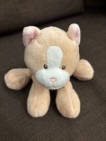 Doudou / Plüschtier