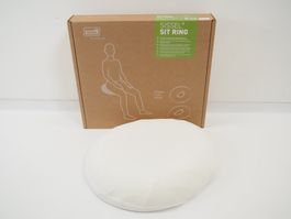 SISSEL Sitzring Sitfit Plus (26072873PL)