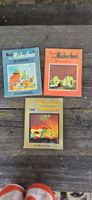 BD Les Bidochon 3 albums lot bandes dessinées
