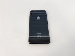 Apple iPhone Xs Max 512 GB Space Gray