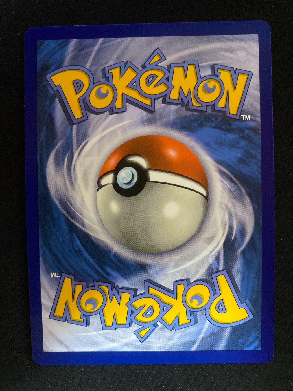Pokémon Sammelbilder & Trading cards: Grand Tree 136 - Prachtbaum - ACE SPEC - Stellar Crown - EN – Neu (gemäss Beschreibung) aus Hausen AG von Shrade 2