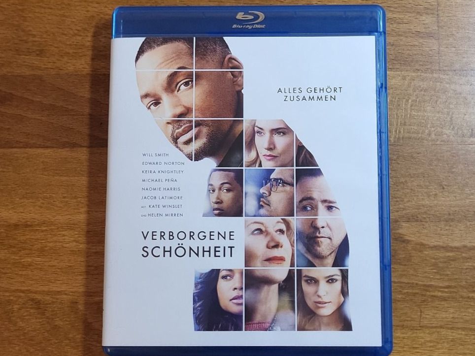 Die Verborgene Schonheit Entdecken Sie Die Faszinierenden Teil Dorischer Saulenfeed