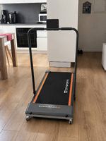 Vendo tapis roulant nuovo