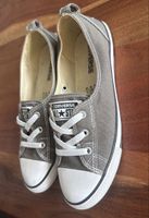 Converse All Star Sneaker Ballerina