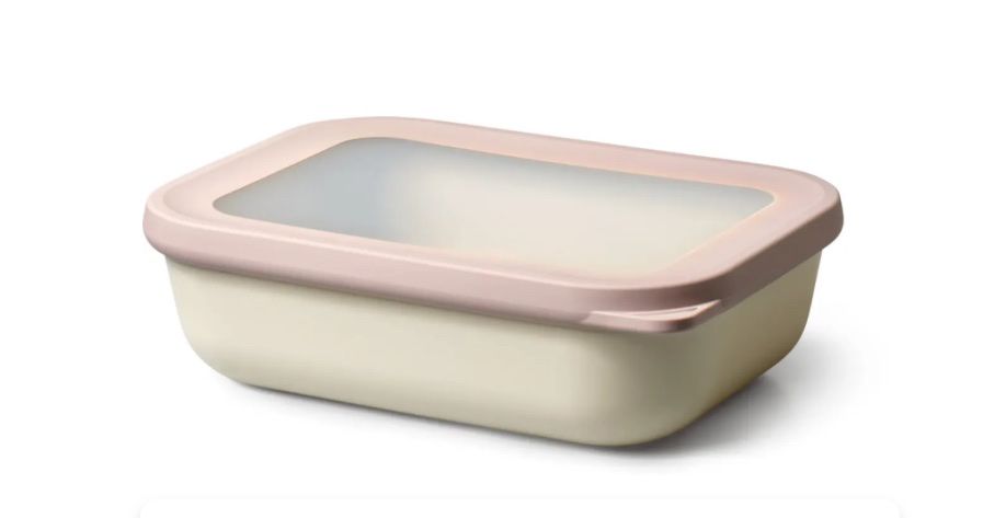 Contenitori & Simili: Lunchbox OVP – Nuovo e nell'imballaggio originale da Eich venduto da ka_st
