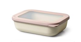 Lunchbox OVP