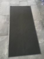 Tapis d'entrée 